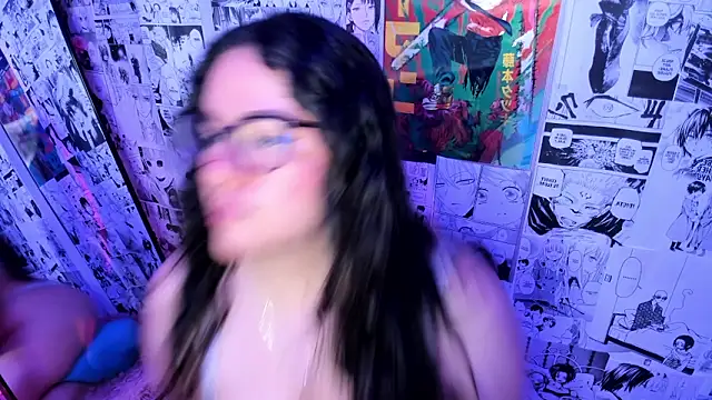 im mei online show from 03.27.26