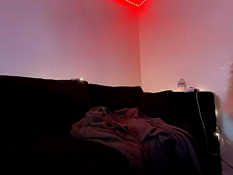 GoddessNih online show from 12.15.25