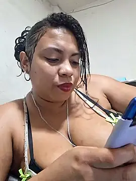 sexypaula-latina4u online show from 12.14.24