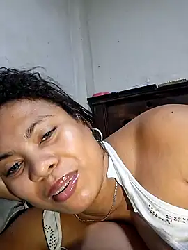 sexypaula-latina4u online show from 12.15.24