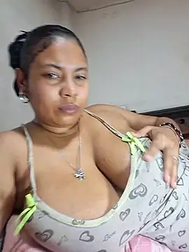 sexypaula-latina4u online show from 01.12.25