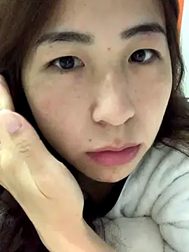 Snapshot of Aimeil chatting on 12.08.24 Aimeil online show from 12.08.24