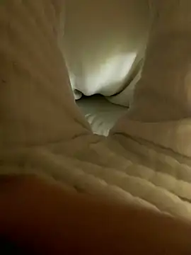 Snapshot of Aimeil chatting on 01.04.25 Aimeil online show from 01.04.25