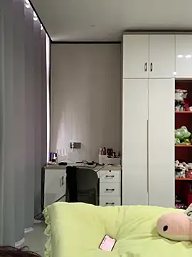 Snapshot of Aimeil chatting on 01.12.25 Aimeil online show from 01.12.25