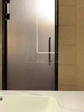 Snapshot of Aimeil chatting on 03.20.25 Aimeil online show from 03.20.25