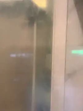 Snapshot of Aimeil chatting on 03.22.25 Aimeil online show from 03.22.25