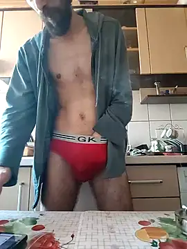 Snapshot of vulpe8400 chatting on 01.18.25 vulpe8400 online show from 01.18.25