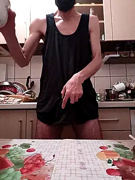 Snapshot of vulpe8400 chatting on 02.21.25 vulpe8400 online show from 02.21.25