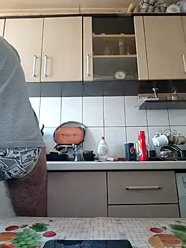 Snapshot of vulpe8400 chatting on 02.26.25 vulpe8400 online show from 02.26.25