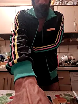 Snapshot of vulpe8400 chatting on 02.26.25 vulpe8400 online show from 02.26.25