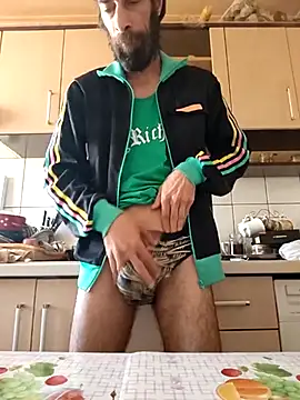 Snapshot of vulpe8400 chatting on 03.08.25 vulpe8400 online show from 03.08.25