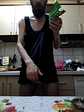 Snapshot of vulpe8400 chatting on 03.11.25 vulpe8400 online show from 03.11.25