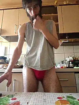 Snapshot of vulpe8400 chatting on 03.19.25 vulpe8400 online show from 03.19.25