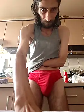 Snapshot of vulpe8400 chatting on 09.20.25 vulpe8400 online show from 09.20.25