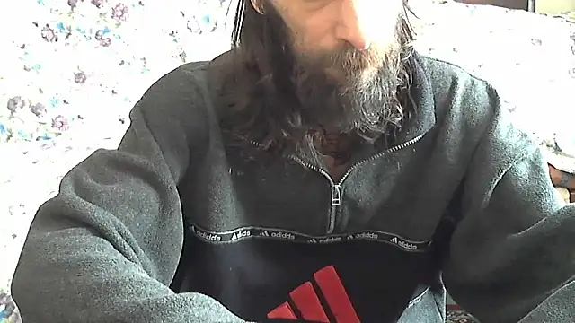 vulpe8400 online show from 04.11.26