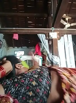 Manju-Telugu online show from 12.15.24