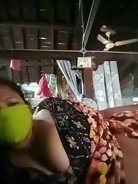 Manju-Telugu online show from 12.15.24