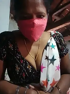 Manju-Telugu online show from 01.22.25