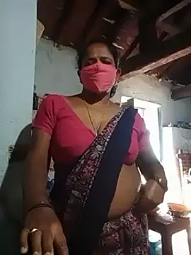 Manju-Telugu online show from 01.28.25