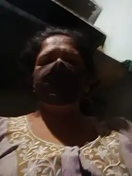 Manju-Telugu online show from 02.25.25