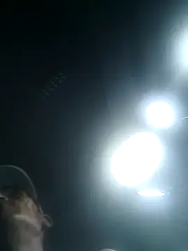 Vergonzoso6 online show from 05.29.26