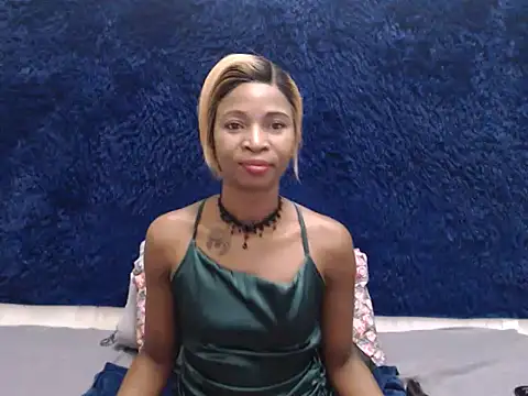 SasyyLissaa online show from 02.28.25