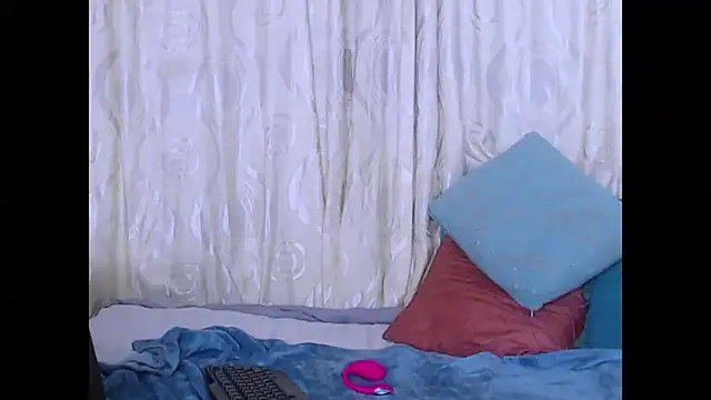 SasyyLissaa online show from 11.23.25