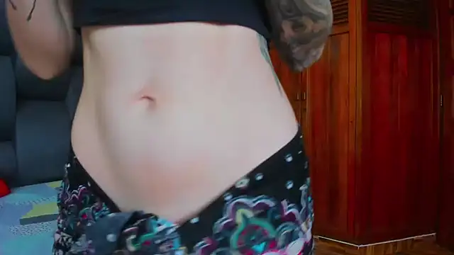 fulfill fantasies1 online show from 11.25.25