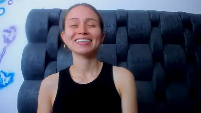 fulfill fantasies1 online show from 12.15.25