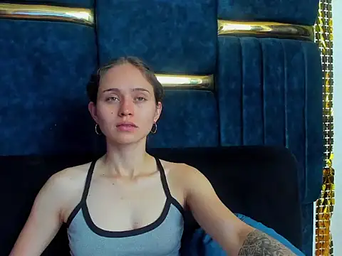 fulfill fantasies1 online show from 01.08.26