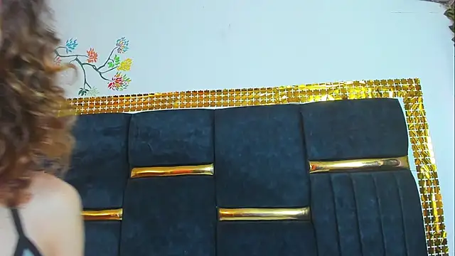 fulfill fantasies1 online show from 01.18.26