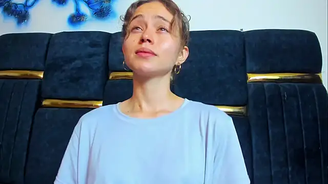 fulfill fantasies1 online show from 02.10.26