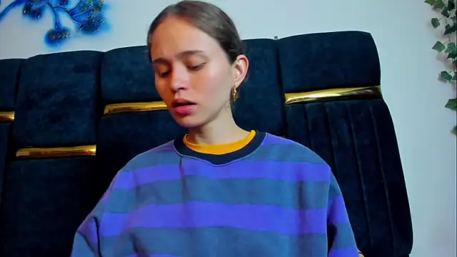 fulfill fantasies1 online show from 02.20.26