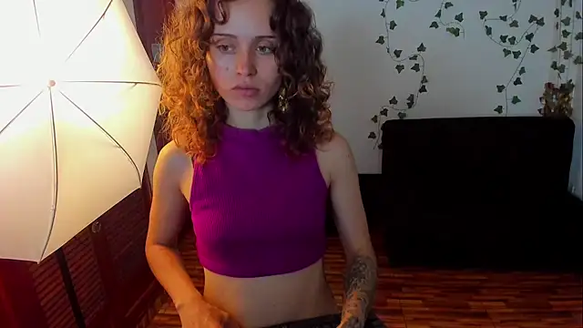 fulfill fantasies1 online show from 03.23.26