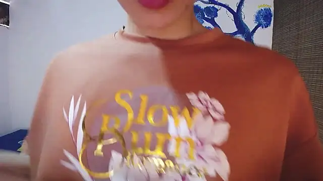 fulfill fantasies1 online show from 05.08.26