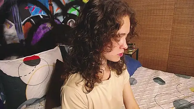 fulfill fantasies1 online show from 06.17.26