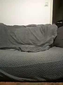 leloupblanc5304 online show from 12.04.24