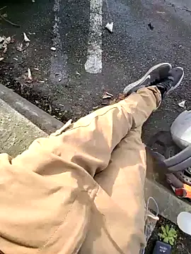 leloupblanc5304 online show from 12.20.24