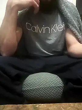 leloupblanc5304 online show from 01.03.25