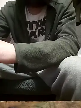 leloupblanc5304 online show from 01.08.25