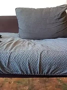 leloupblanc5304 online show from 03.02.25