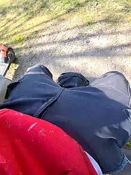 leloupblanc5304 online show from 03.07.25