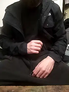 leloupblanc5304 online show from 03.09.25