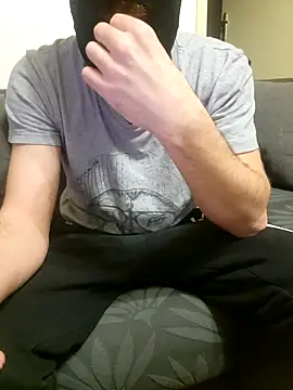 leloupblanc5304 online show from 01.08.26