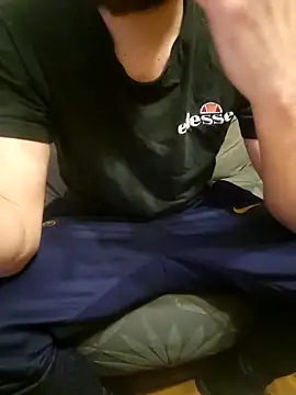 leloupblanc5304 online show from 02.01.26