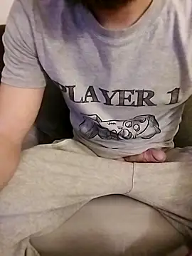 leloupblanc5304 online show from 02.17.26