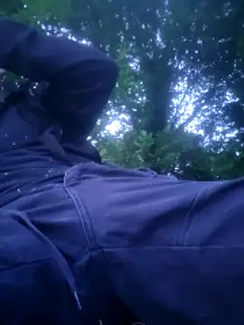 leloupblanc5304 online show from 04.25.26