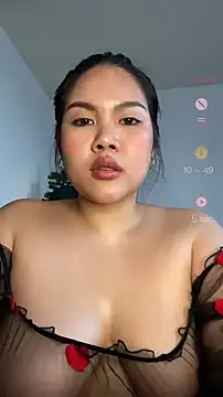 ammivami online show from 12.07.24