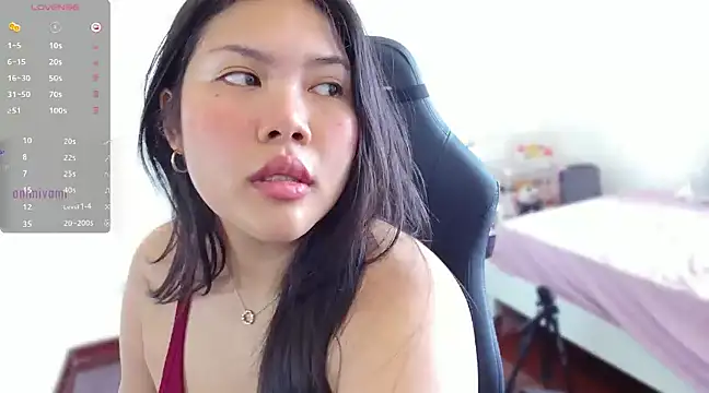 ammivami online show from 03.12.25