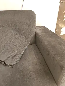 beby girLL online show from 02.21.26